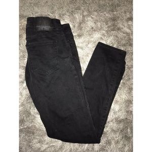 American eagle men’s Jeans